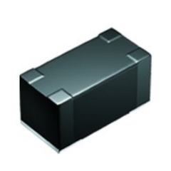 LSQNB160808T4R7M Image