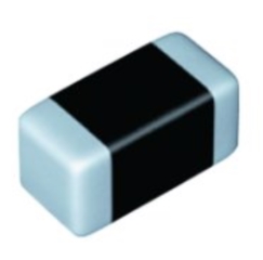 LSQPA251818T220K Image