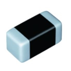 LSQPA322525T102MR Image