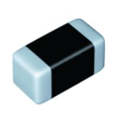 LSQPA322525T221MR Image