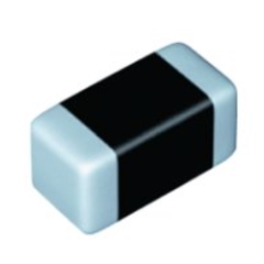LSQPA322525T821KR Image