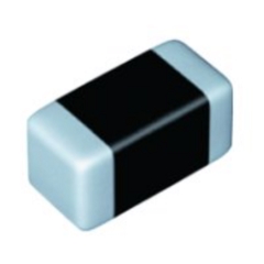 LSQPA322525T821MR Image