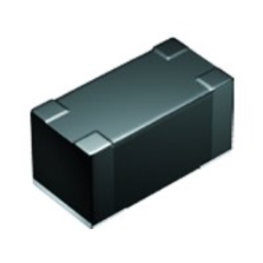 LSQPB201214T1R0M Image