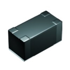 LSQPB201214T3R3MD Image