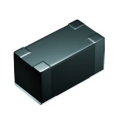 LSQPB201214T4R7MD Image