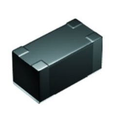 LSQPB201616T220K Image