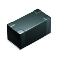 LSQPB201616T330K Image