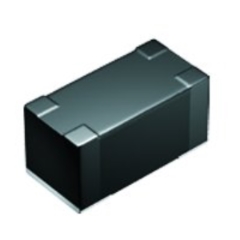 LSQPB201616T470K Image