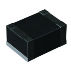 LSQPB251810T2R2M Image