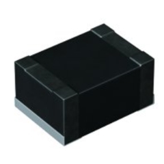 LSQPB251812T1R0M Image