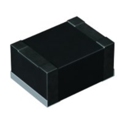 LSQPB251812T1R5M Image