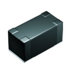 LSQPB251818T100K Image