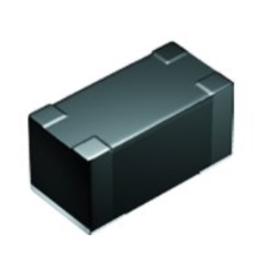 LSQPB251818T1R5M Image