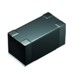 LSQPB251818T2R2M Image