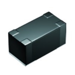 LSQPB251818T330M Image
