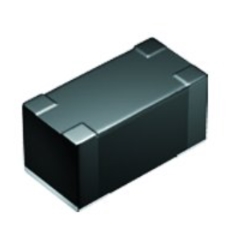 LSQPB251818T470M Image