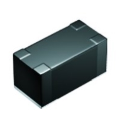 LSQPB251818T4R7M Image