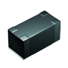 LSQPB251818T680K Image