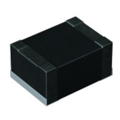 LSQPB322517T101M Image