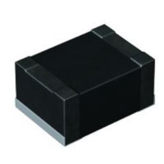 LSQPB322517T1R0M Image