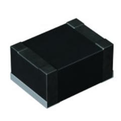 LSQPB322517T2R2M Image