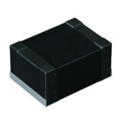 LSQPB322517T330K Image