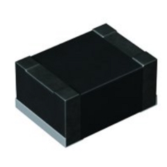 LSQPB322517T330M Image