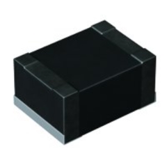 LSQPB322517T6R8M Image