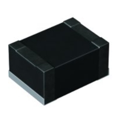 LSQPB322517TR51M Image