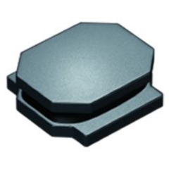 LSXBD3030MKT1R5N Image