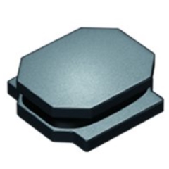 LSXBD3030MKT330M Image