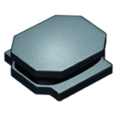 LSXBD4040KKL6R8M Image