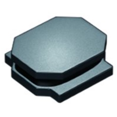 LSXBD4040MKL100M Image