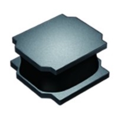 LSXBD4040TKL100M Image