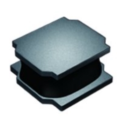 LSXBD4040TKL151M Image