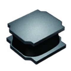 LSXBD4040TKL221M Image