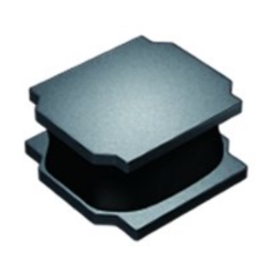 LSXBD4040TKL4R7M Image