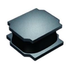 LSXBD4040TKL6R8M Image