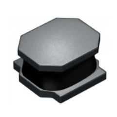 LSXBD5050YAL100M Image