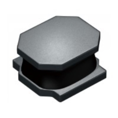 LSXBD5050YKL150M Image