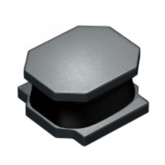 LSXBD5050YKL220M Image