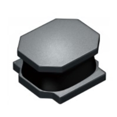 LSXBD5050YKL470M Image