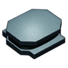 LSXBD6060MKT680ME Image