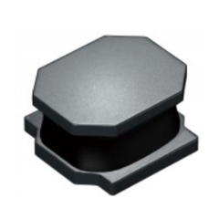 LSXBD6060WHL100M Image