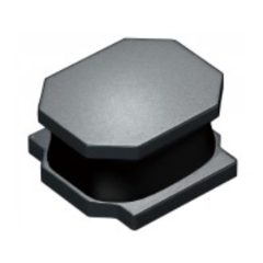 LSXBD6060WHL150M Image
