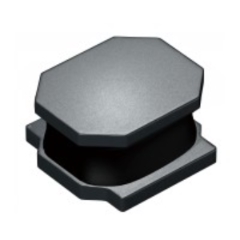 LSXBD6060WHL1R5N Image
