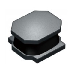 LSXBD6060WHL2R2N Image