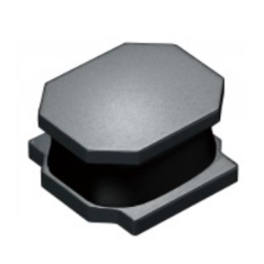 LSXBD6060WHL4R7M Image