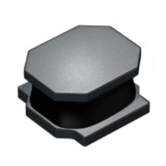 LSXBD6060WHL680M Image