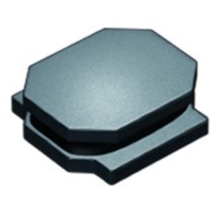 LSXBD6060WKL4R7N Image